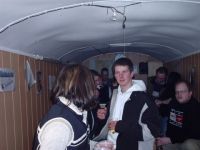 GebOlli05-06
